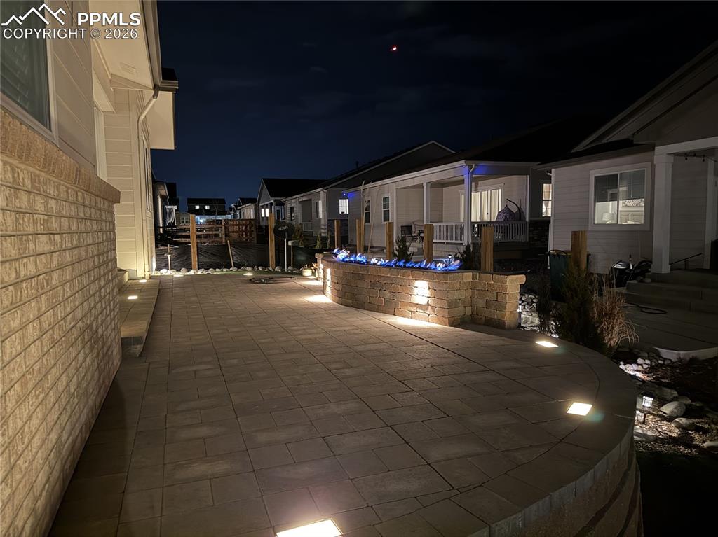 3964 Haleyville Court Aurora CO 80019