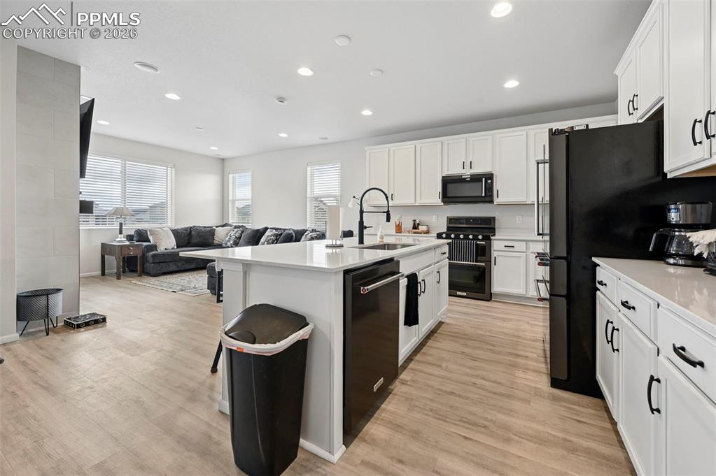 3964 Haleyville Court Aurora CO 80019