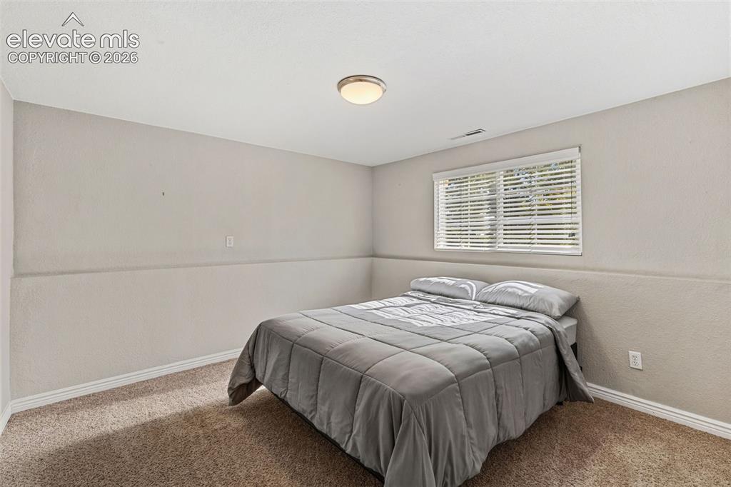 3480 Verde Drive Colorado Springs CO 80910