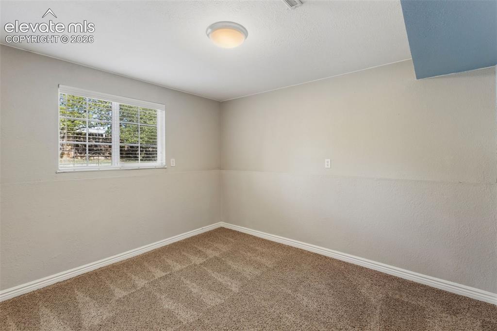 3480 Verde Drive Colorado Springs CO 80910