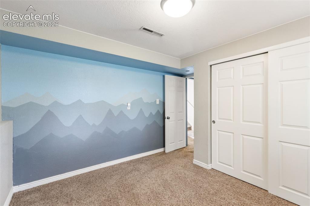 3480 Verde Drive Colorado Springs CO 80910