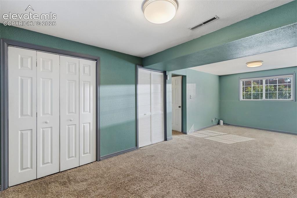 3480 Verde Drive Colorado Springs CO 80910