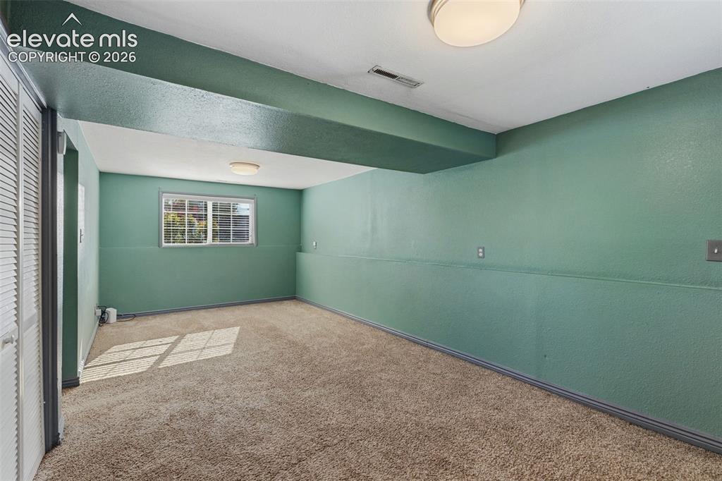 3480 Verde Drive Colorado Springs CO 80910