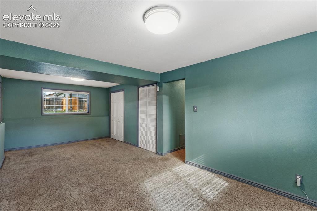 3480 Verde Drive Colorado Springs CO 80910