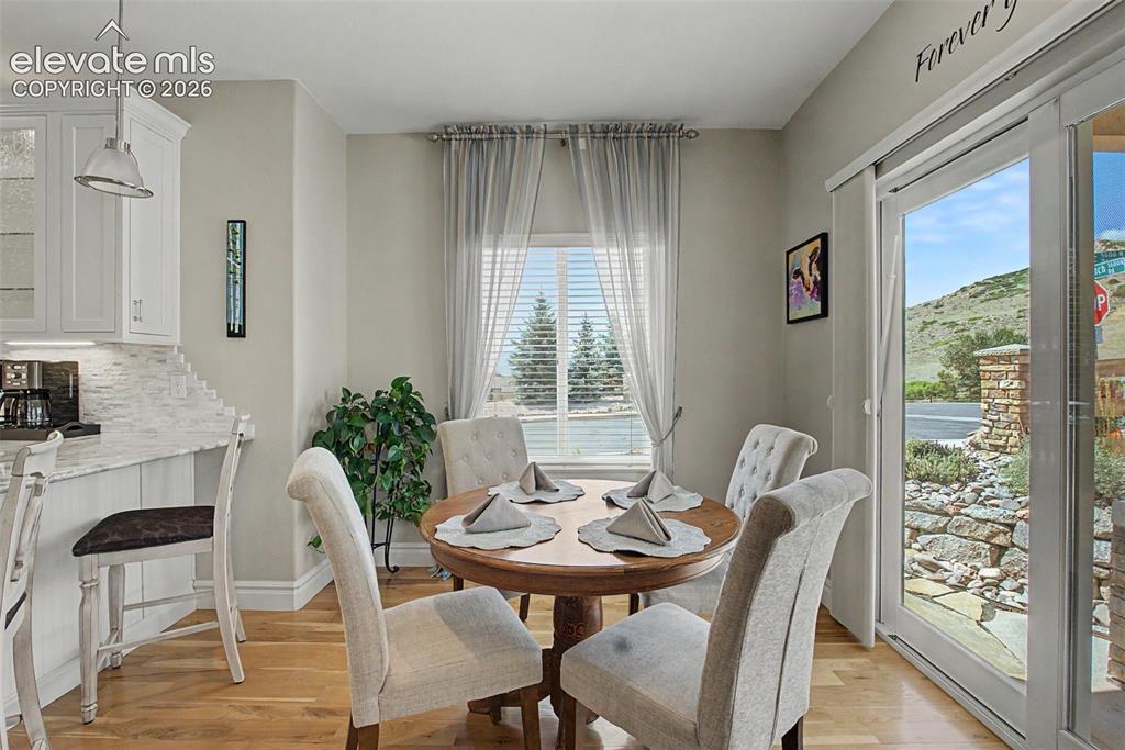 5685 Majestic Drive Colorado Springs CO 80919