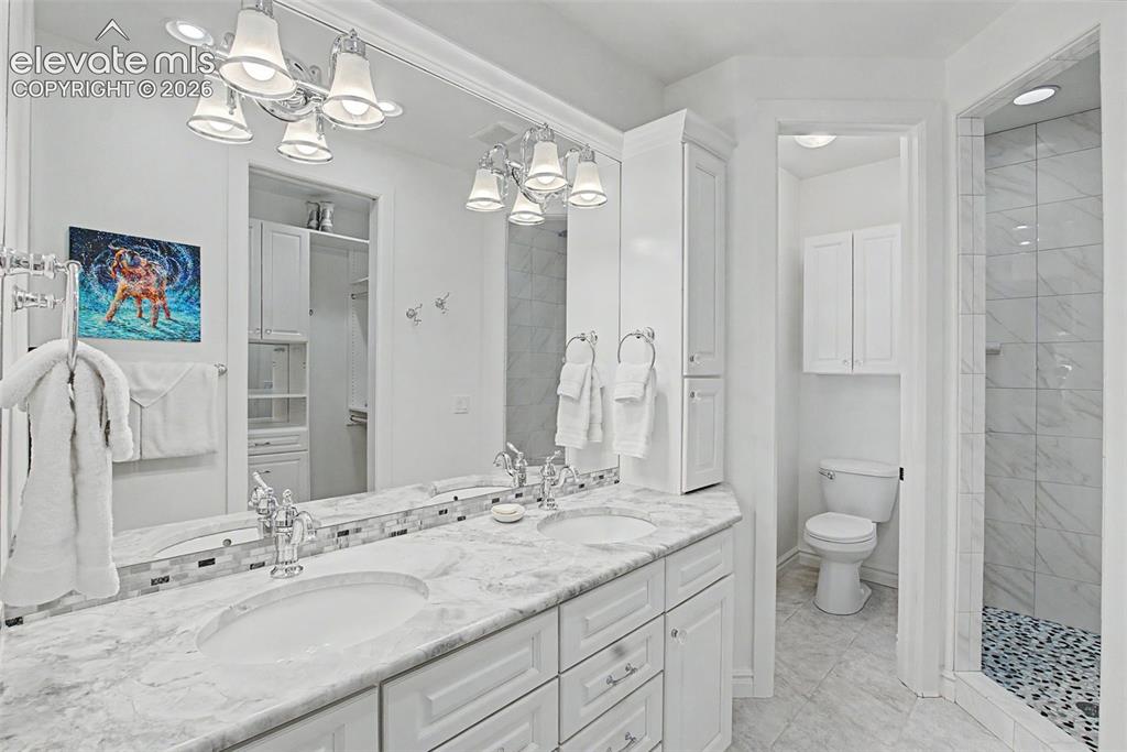 5685 Majestic Drive Colorado Springs CO 80919