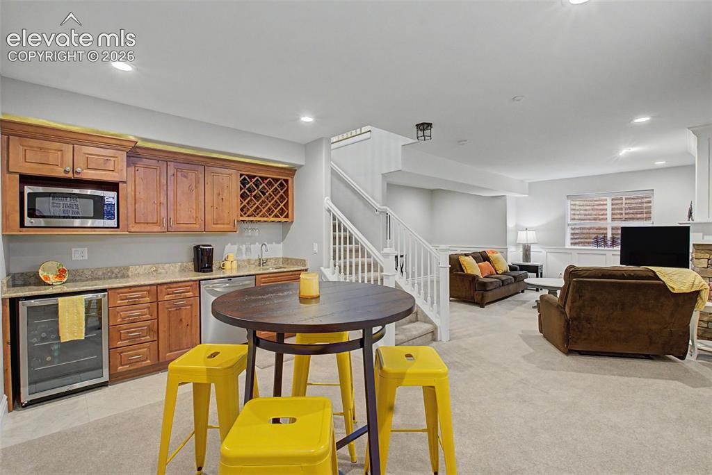 5685 Majestic Drive Colorado Springs CO 80919