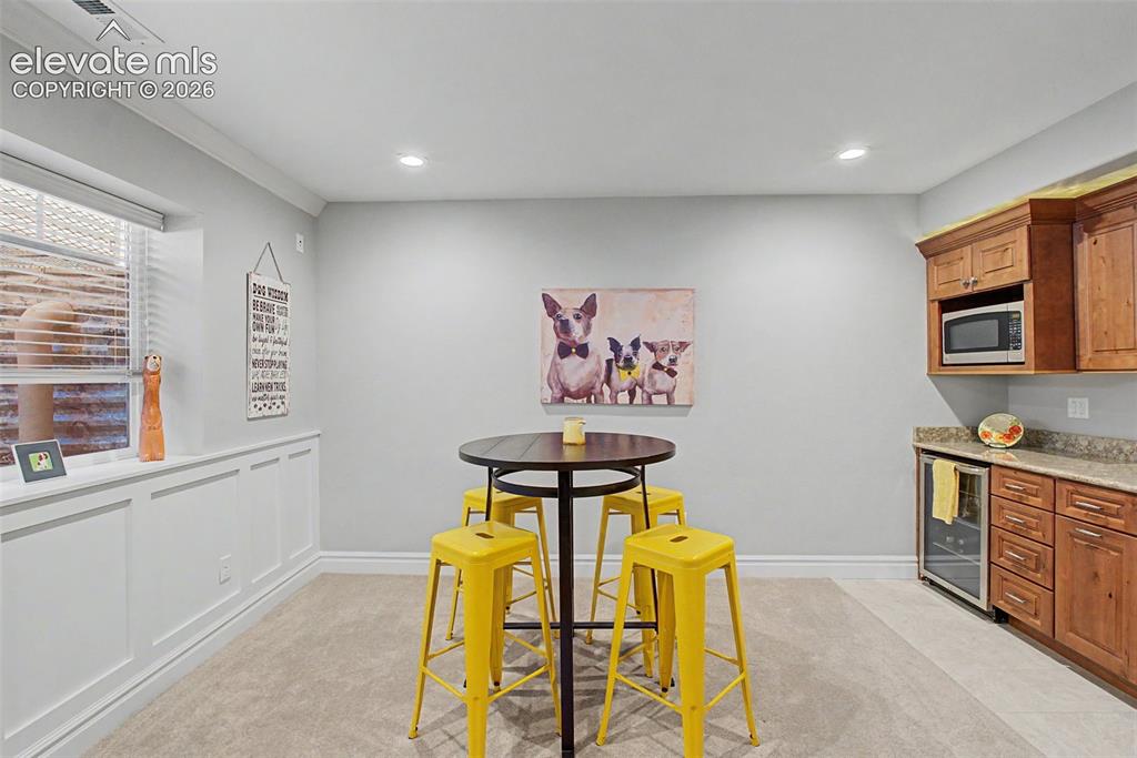 5685 Majestic Drive Colorado Springs CO 80919