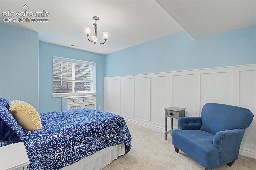 5685 Majestic Drive Colorado Springs CO 80919
