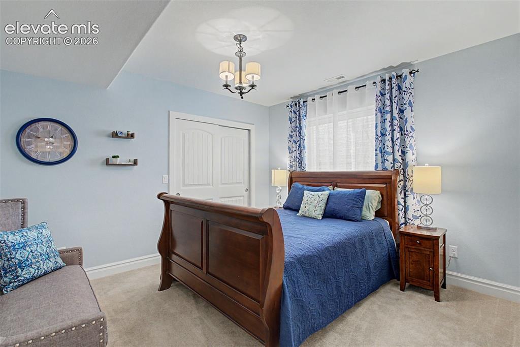5685 Majestic Drive Colorado Springs CO 80919