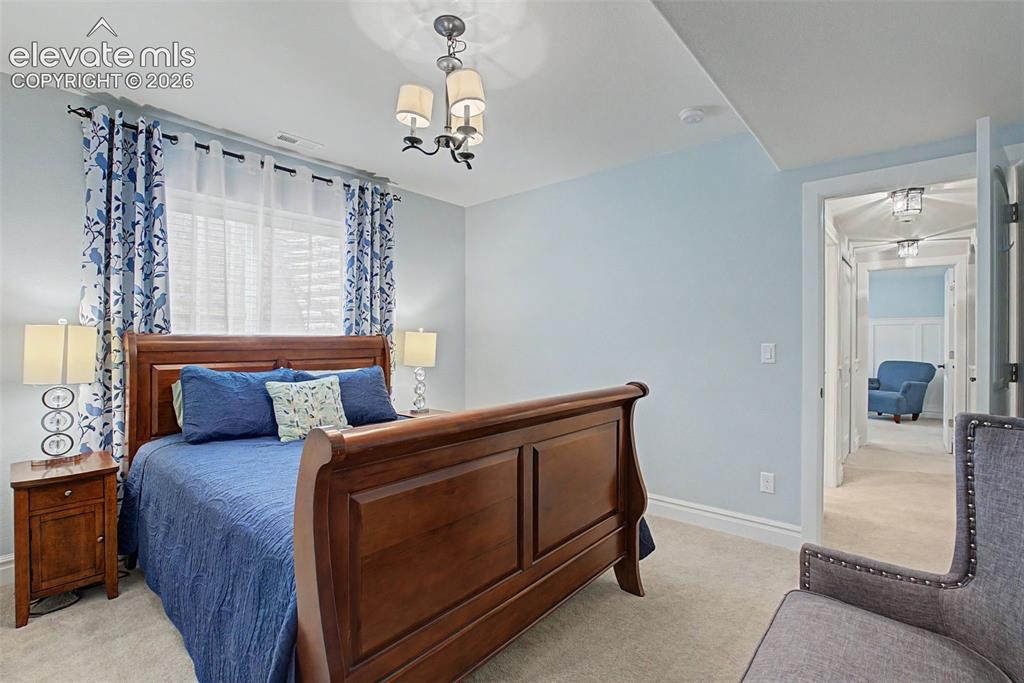 5685 Majestic Drive Colorado Springs CO 80919