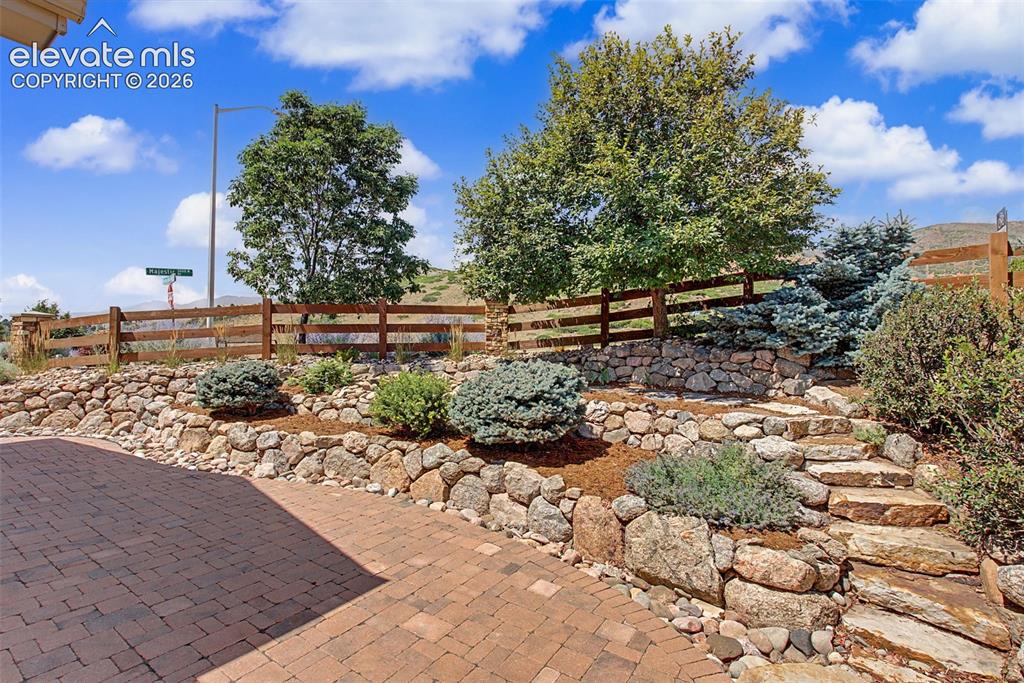 5685 Majestic Drive Colorado Springs CO 80919
