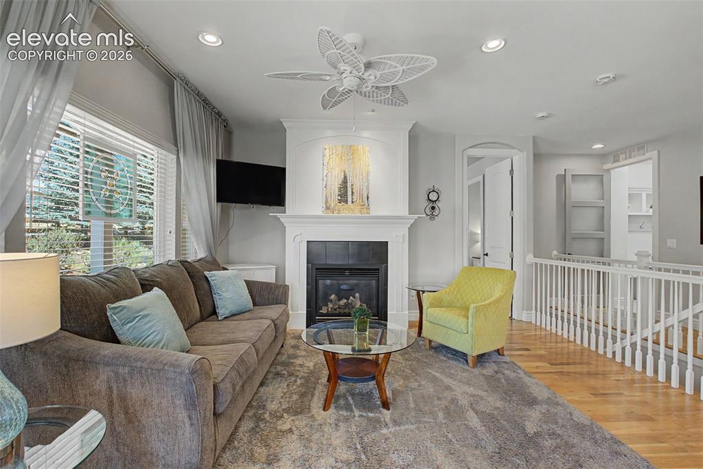 5685 Majestic Drive Colorado Springs CO 80919