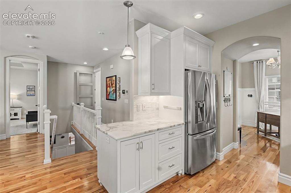 5685 Majestic Drive Colorado Springs CO 80919