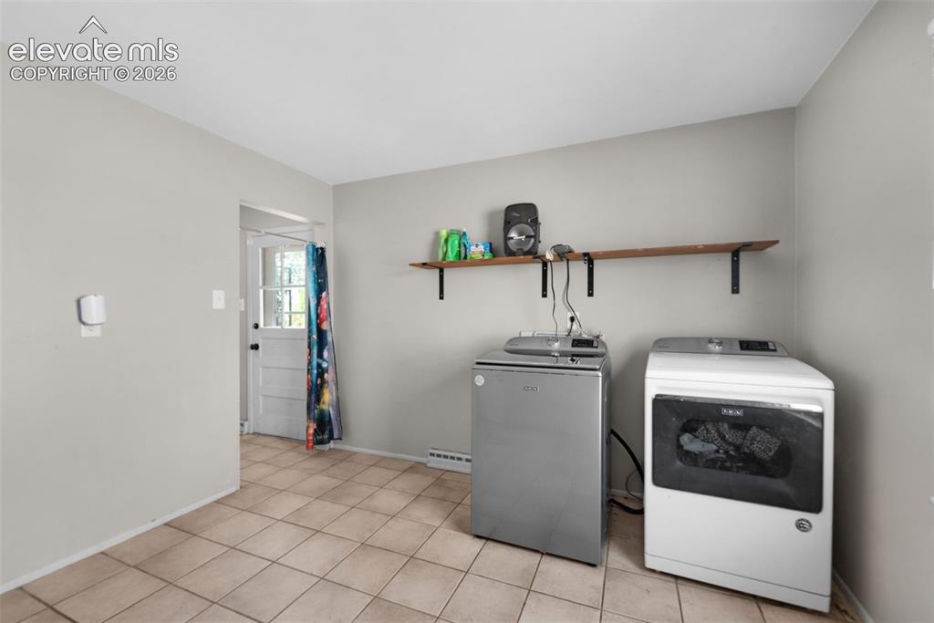 1317 Alexander Circle Pueblo CO 81001