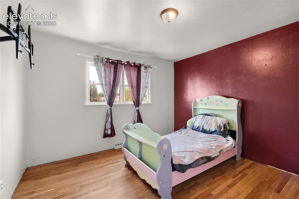1317 Alexander Circle Pueblo CO 81001