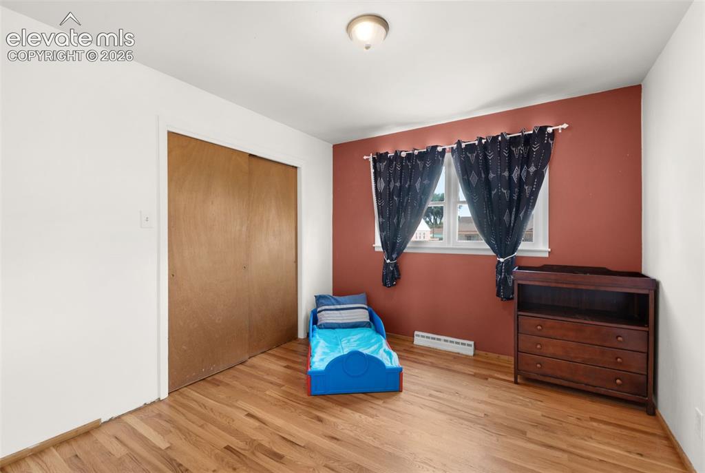 1317 Alexander Circle Pueblo CO 81001