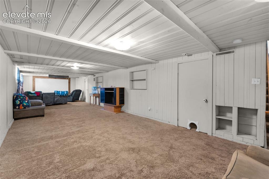1317 Alexander Circle Pueblo CO 81001
