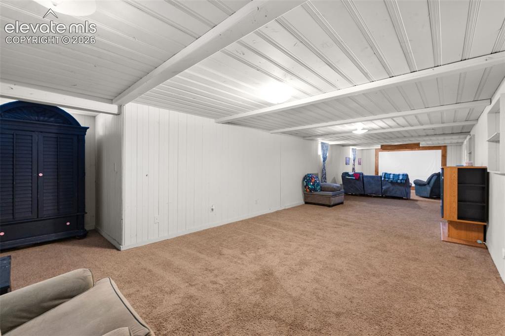 1317 Alexander Circle Pueblo CO 81001
