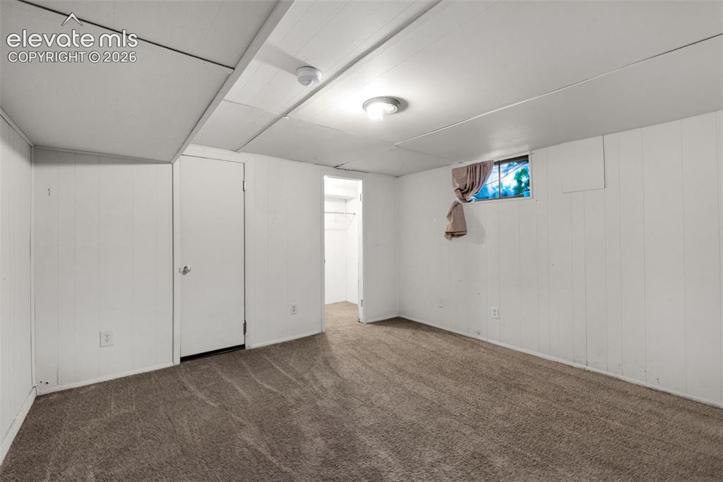 1317 Alexander Circle Pueblo CO 81001
