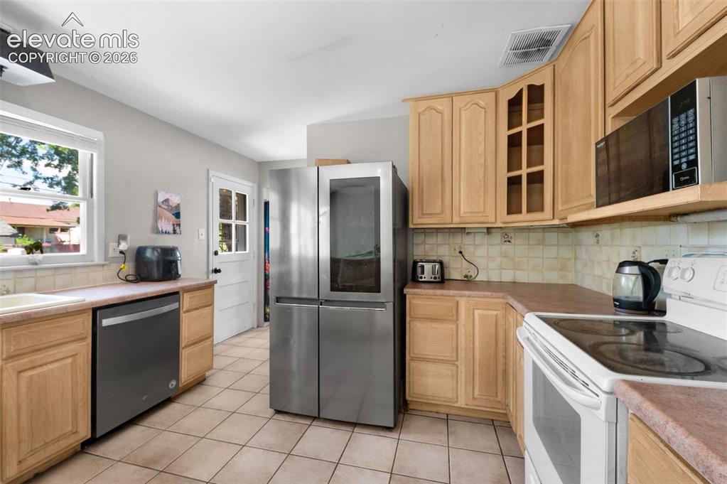 1317 Alexander Circle Pueblo CO 81001