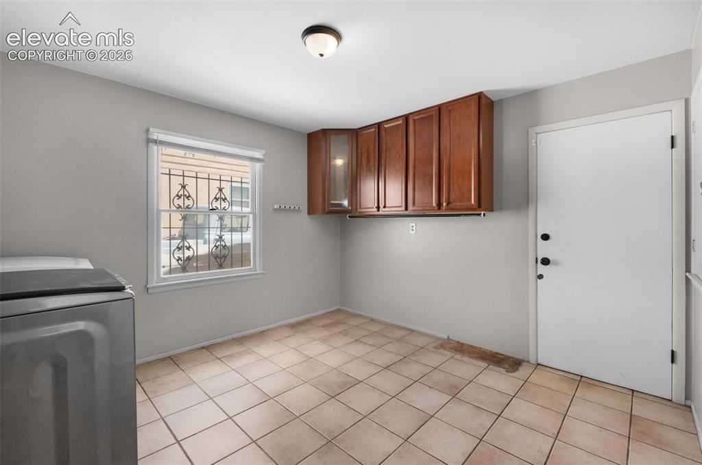 1317 Alexander Circle Pueblo CO 81001