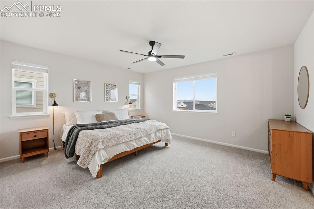 5765 Mammoth Lane Colorado Springs CO 80927