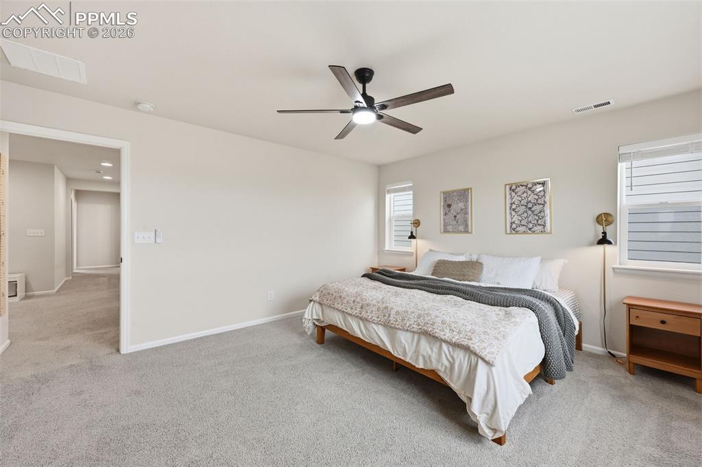 5765 Mammoth Lane Colorado Springs CO 80927
