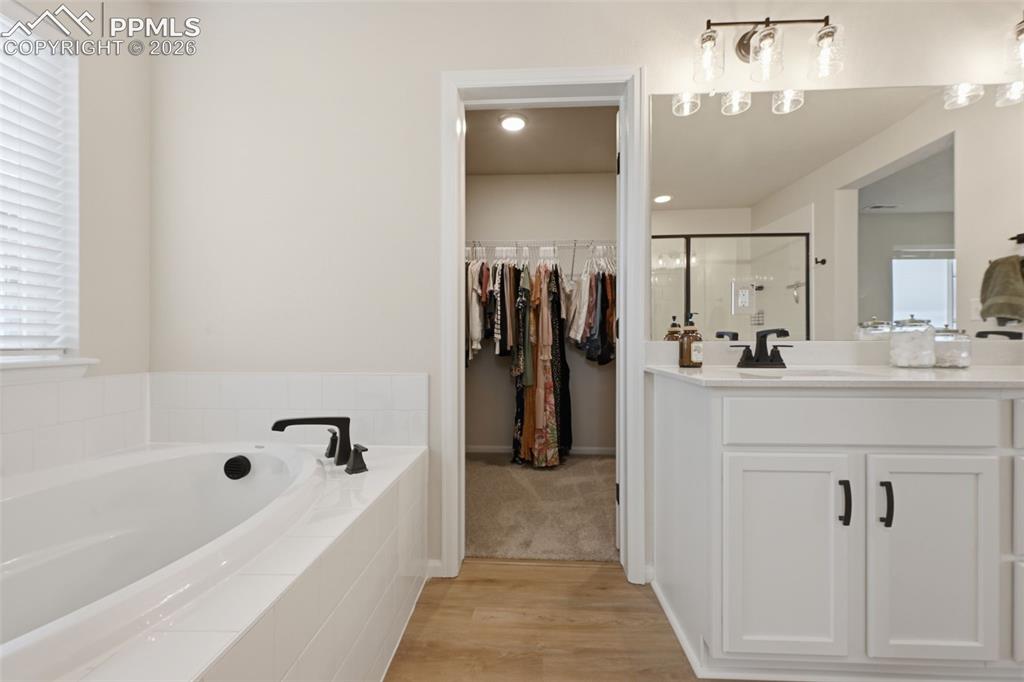 5765 Mammoth Lane Colorado Springs CO 80927