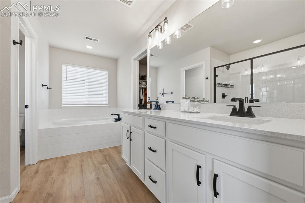5765 Mammoth Lane Colorado Springs CO 80927
