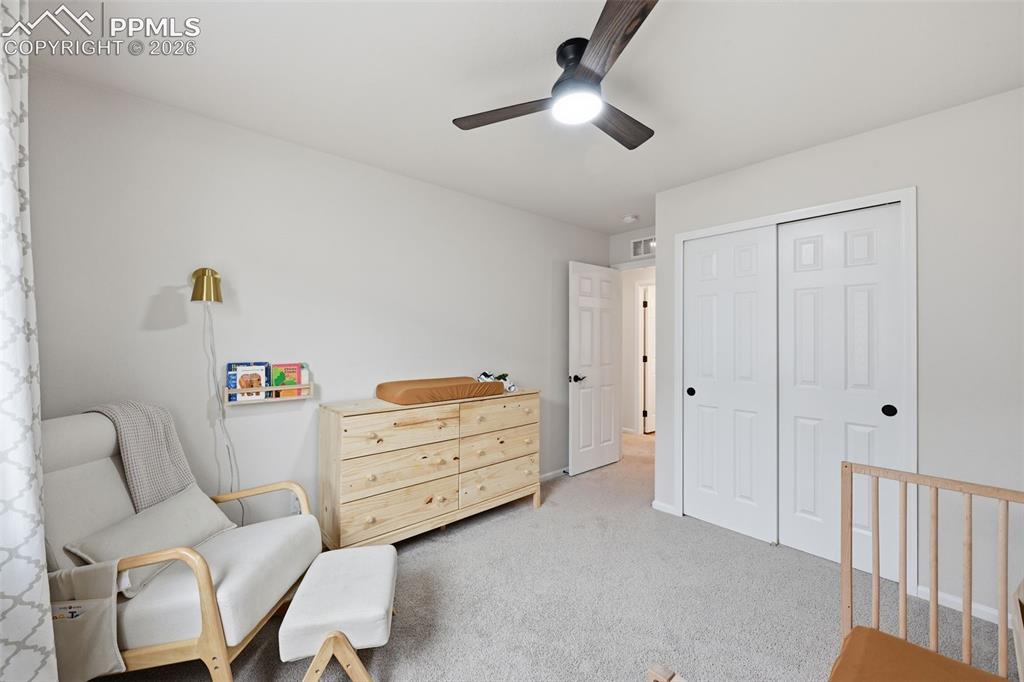 5765 Mammoth Lane Colorado Springs CO 80927