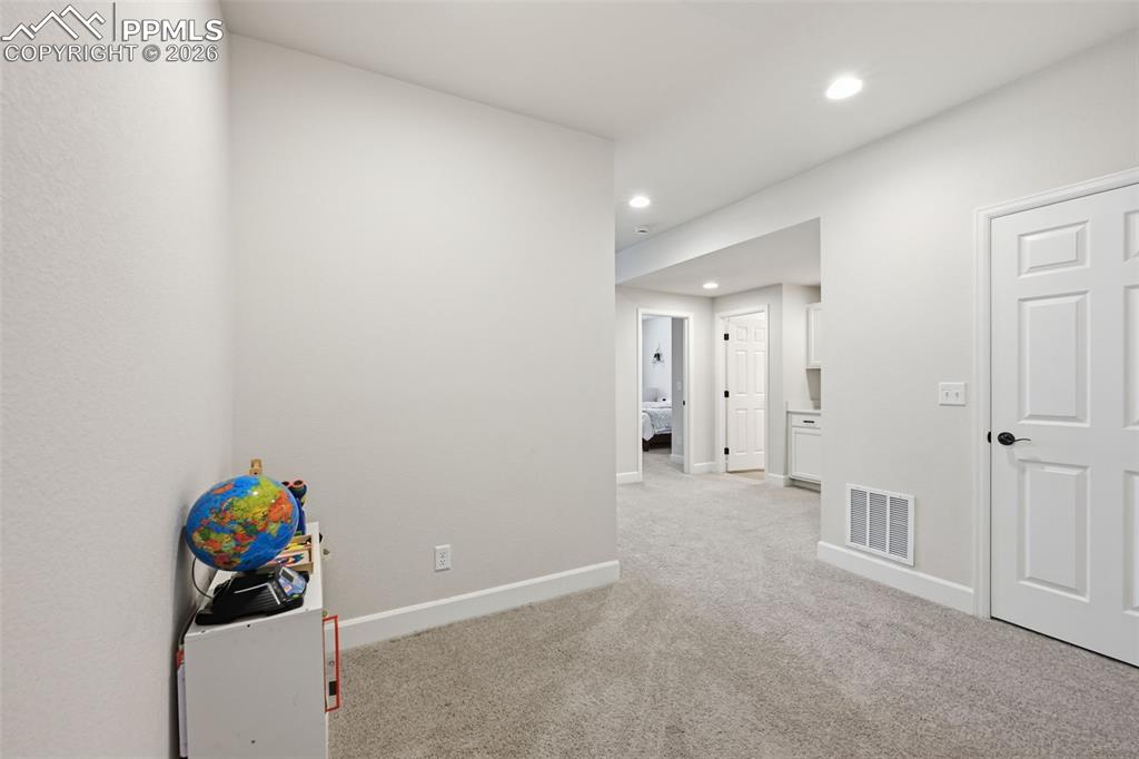 5765 Mammoth Lane Colorado Springs CO 80927