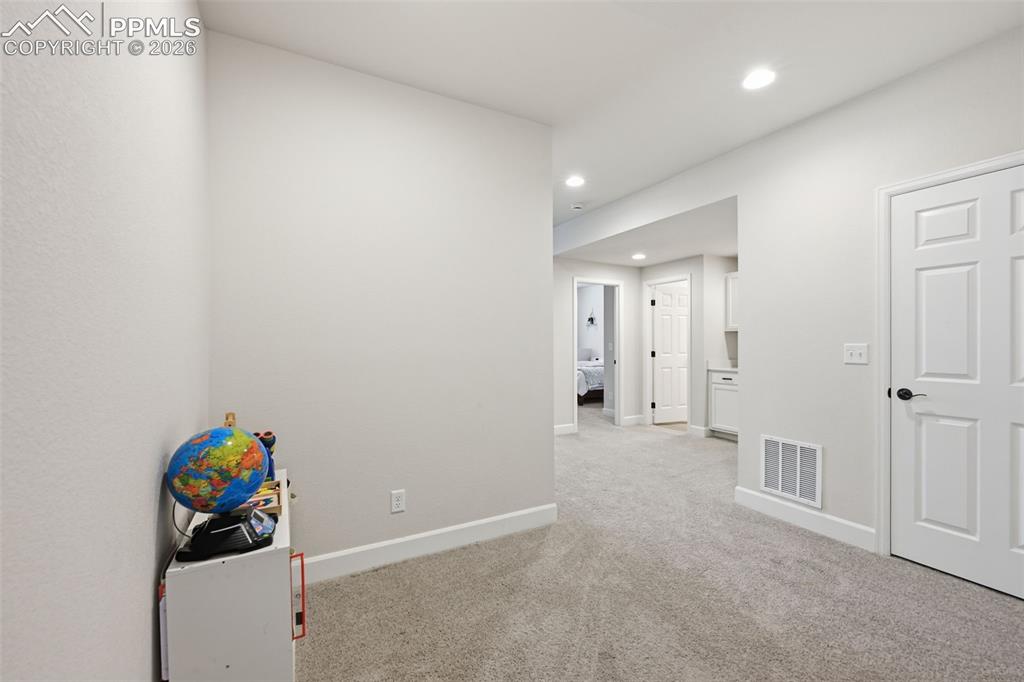 5765 Mammoth Lane Colorado Springs CO 80927