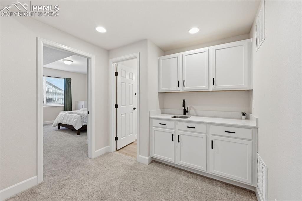 5765 Mammoth Lane Colorado Springs CO 80927
