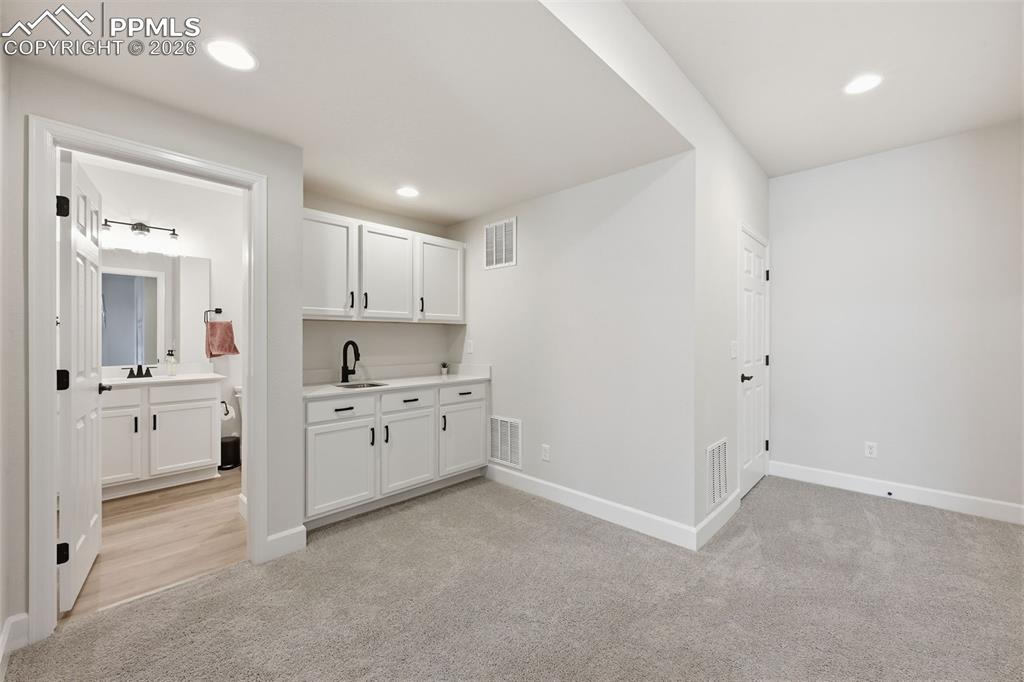 5765 Mammoth Lane Colorado Springs CO 80927