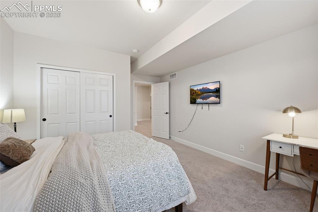 5765 Mammoth Lane Colorado Springs CO 80927