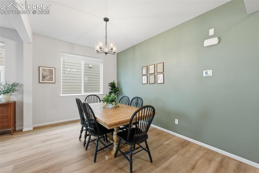 5765 Mammoth Lane Colorado Springs CO 80927
