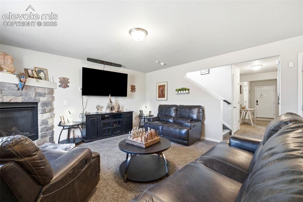 7671 Berwyn Loop Peyton CO 80831