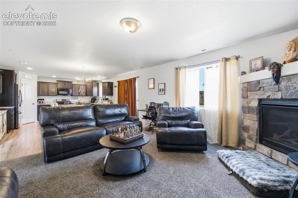 7671 Berwyn Loop Peyton CO 80831