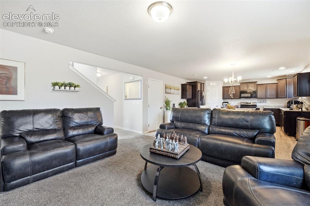 7671 Berwyn Loop Peyton CO 80831