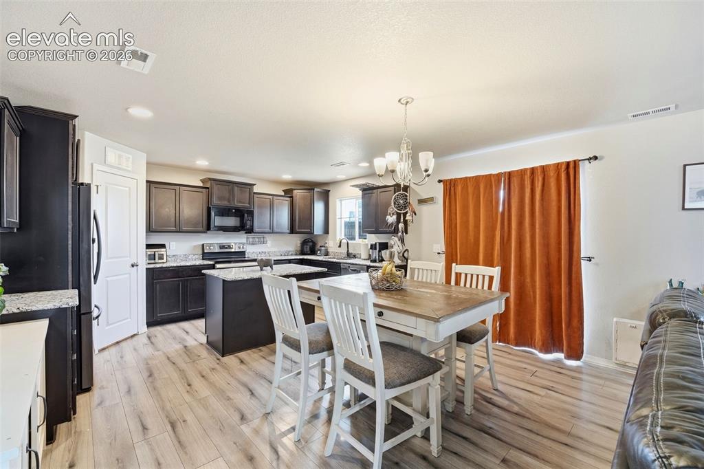 7671 Berwyn Loop Peyton CO 80831