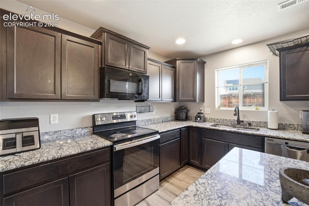 7671 Berwyn Loop Peyton CO 80831