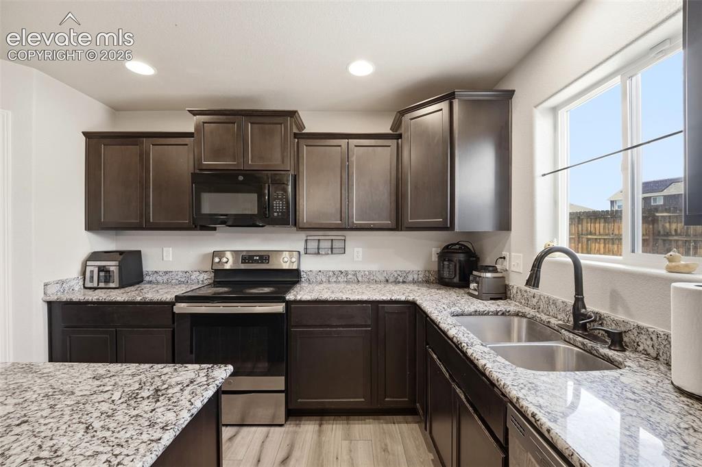 7671 Berwyn Loop Peyton CO 80831