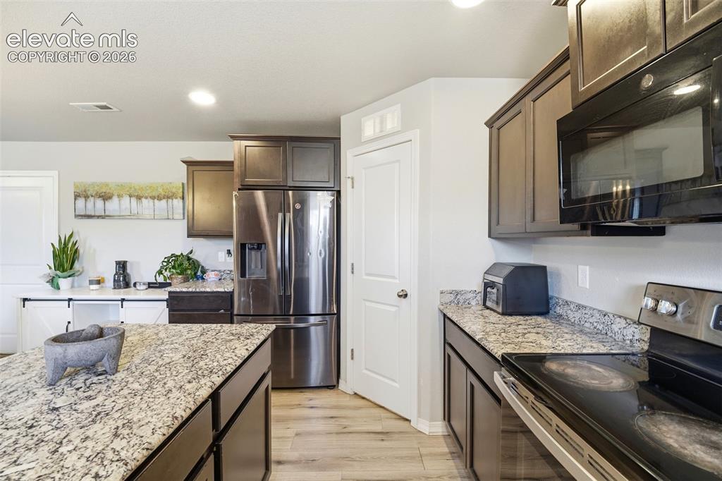 7671 Berwyn Loop Peyton CO 80831