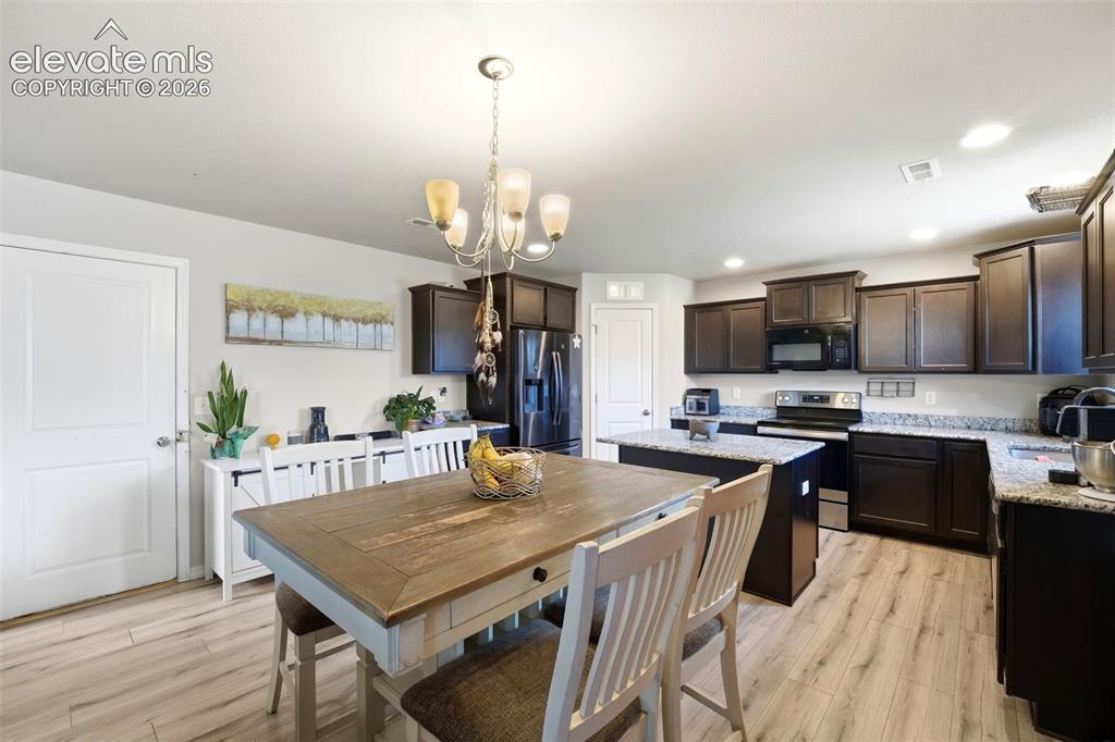 7671 Berwyn Loop Peyton CO 80831