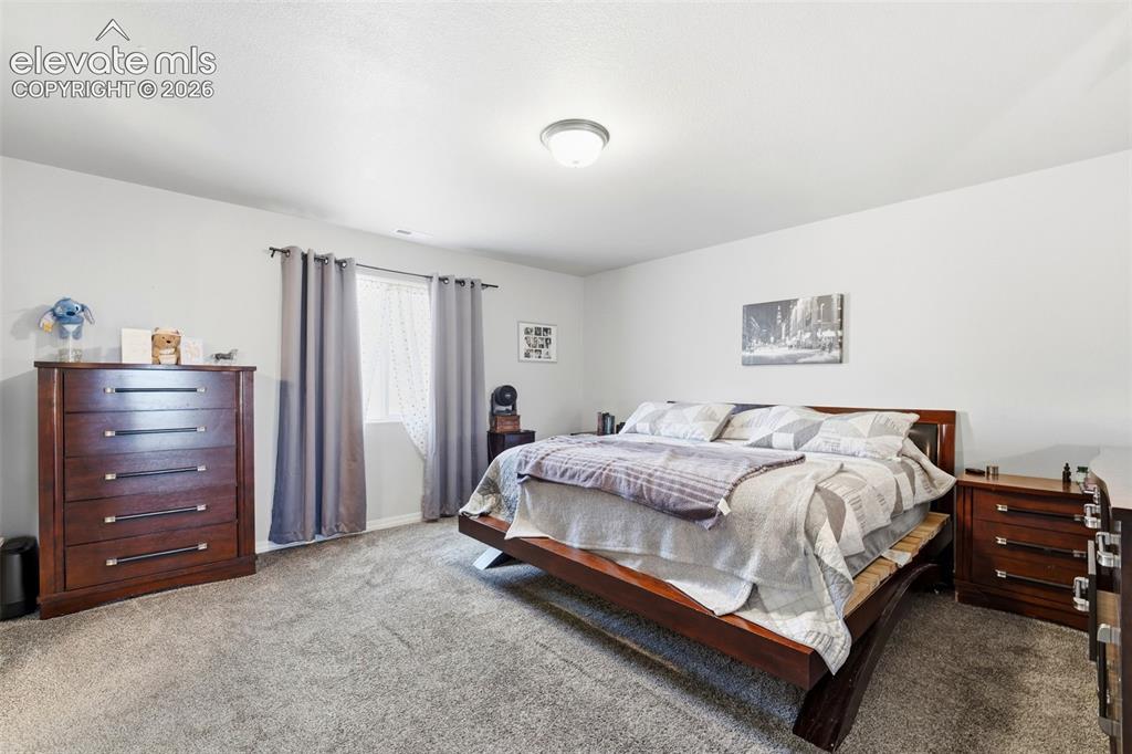 7671 Berwyn Loop Peyton CO 80831