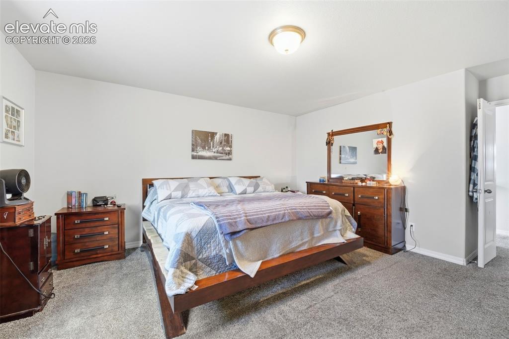 7671 Berwyn Loop Peyton CO 80831