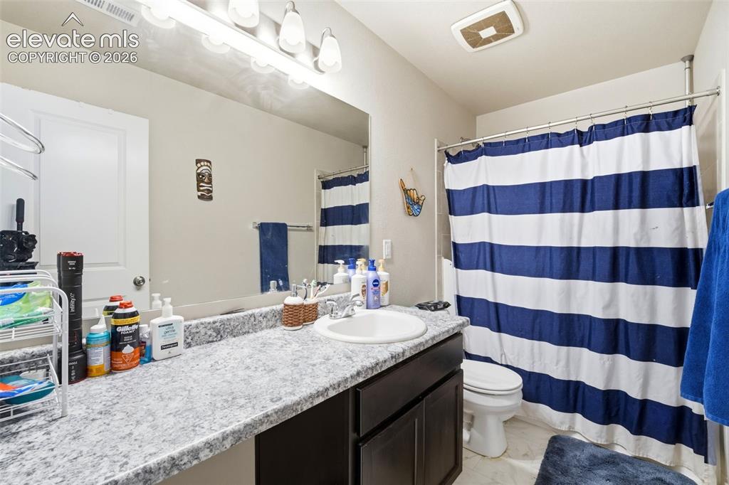 7671 Berwyn Loop Peyton CO 80831