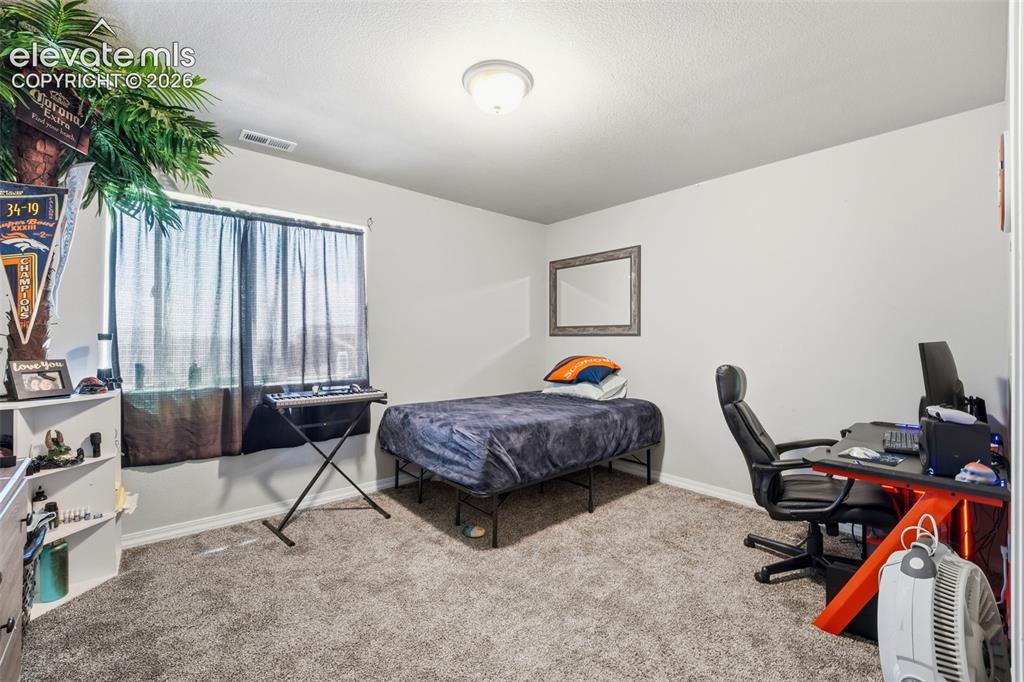 7671 Berwyn Loop Peyton CO 80831