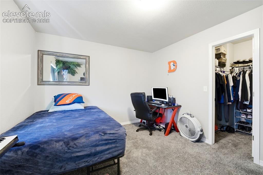 7671 Berwyn Loop Peyton CO 80831
